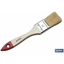 Brocha n-18-40m. M COFAN